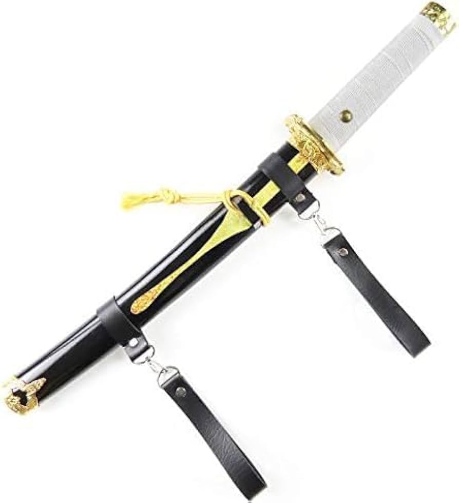 刺客信条ゲームアルテイルの剣 日本刀 模造刀 居合刀 刺客信条ゲームアルテイルの剣 日本刀 模造刀 居合刀 カンフー 刀